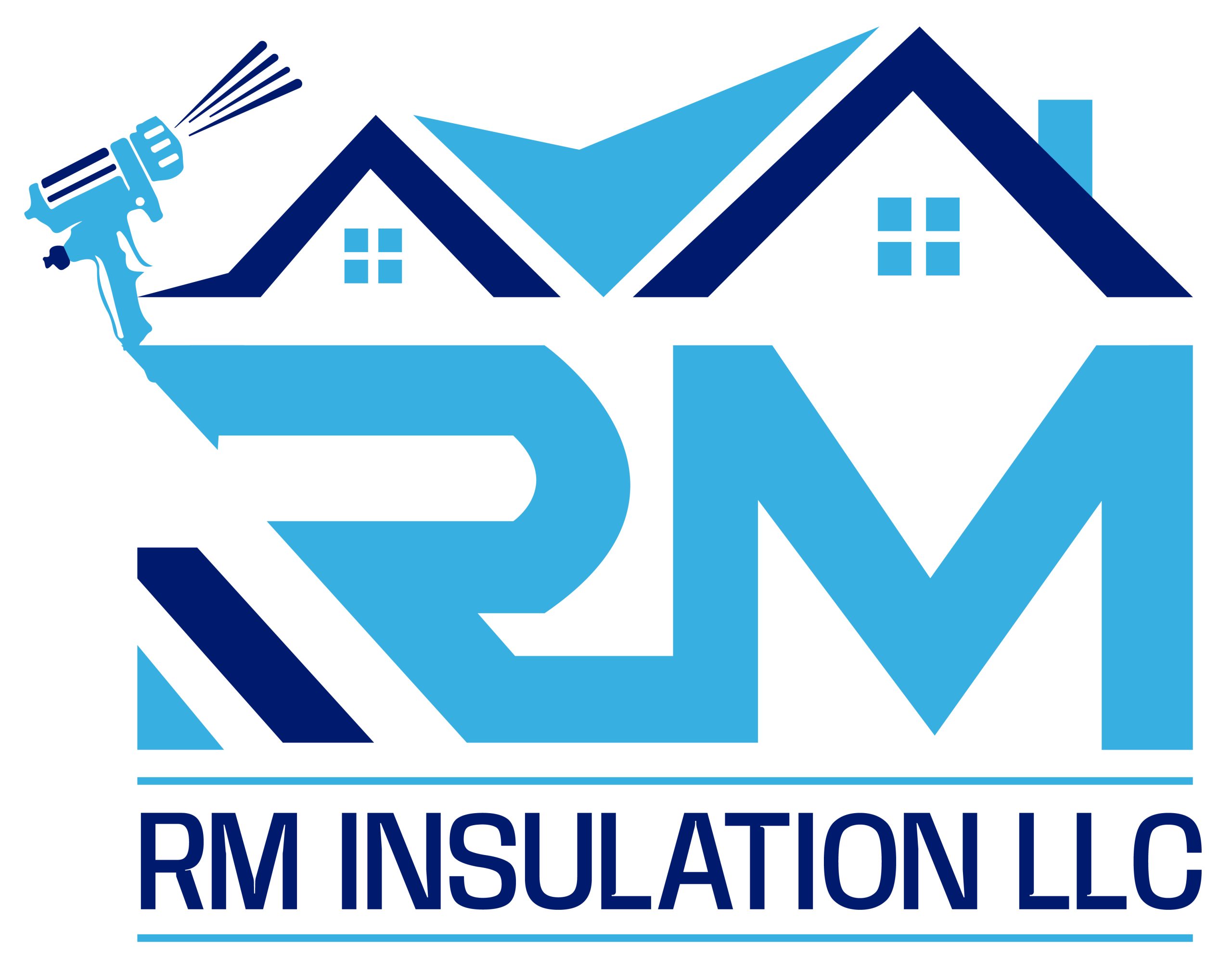 RM Insulation